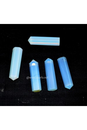 Opalite Loose Pencil Point 